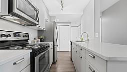 The Crossing Ii - 3 Bedroom, 2 Bathroom Apartment For Rent