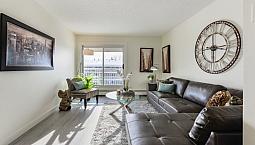 2 Bedroom Premium - 17119 64 Ave. Nw *Renovated Suite*