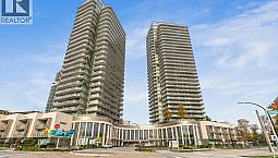 1105 5333 Goring Street Burnaby, British Columbia