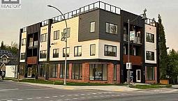 1904 47 Street Calgary, Alberta