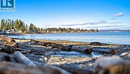 3983 Appian Way Campbell River, British Columbia