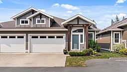 34 628 Mccombs Drive, Harrison Hot Springs Harrison Hot Springs,