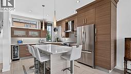 433 Churchill Avenue Unit# 102 Penticton, British Columbia