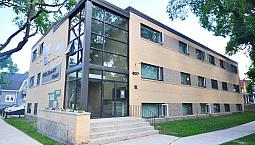 Available Now! $1149 1-bedroom Between Corydon And Osborne