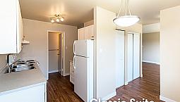 3 Bedroom Townhouse - 17738 - 81 Ave