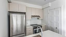 *Promotion* Tout Nouveau Condo Appartement 4.5 À Louer Lasalle