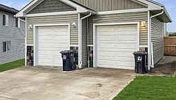 B, 9717 112 Avenue Clairmont, Alberta