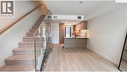 6258 Oak Street Vancouver, British Columbia