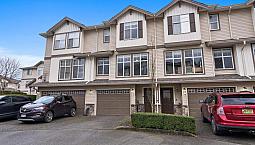 119 6450 Vedder Road, Sardis South Chilliwack, British Columbia
