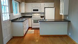 7Xxx 111A Street Delta, British Columbia