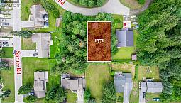 1571 Pratico Road Revelstoke, British Columbia