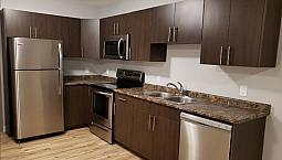 51 Kaatz Dr- 1 Bedroom