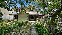 35 Trafford Park Winnipeg, Manitoba