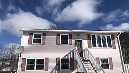25 Woodgrove Acres Drive - Family Unit In Cbs