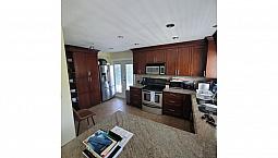 Upper 4749 207A Street Langley, British Columbia