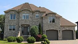 1 019 000$ - Maison 2 Étages À St-Jean-Sur-Richelieu (St-Luc)