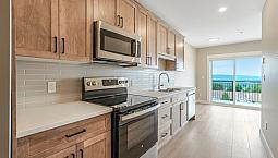 First Month Free! 111 Duncan Lane - 1 Bdrm