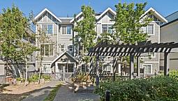 27 8217 204B Street Langley, British Columbia