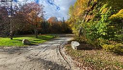 16 Gibson Road Perry (Emsdale), Ontario