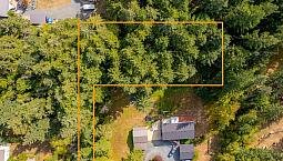 Lot B Fern Rd Port Alberni, British Columbia