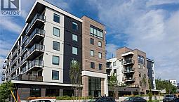 1301 Belaire Avenue Unit# 514 Kelowna, British Columbia