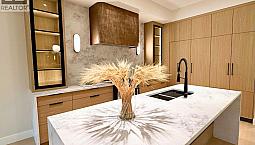 781 Martin Avenue Unit# 3 Kelowna, British Columbia