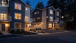 109 2770 Vantilburg Cres Langford, British Columbia