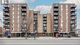 5F, 515 17 Avenue Sw Calgary, Alberta