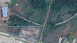74 Vankoughnet Street E Manitoulin Island, Ontario