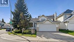 525 Shawinigan Drive Sw Calgary, Alberta