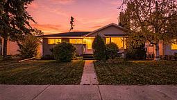 10520 Lauderdale Rd Nw Edmonton, Alberta