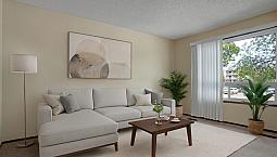1 Bed X 1 Bath Apartment For Rent On Mccormack Rd | $1375.00