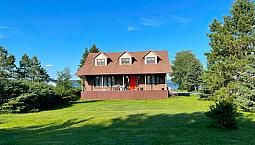 3 Saltwater Lane, Glovertown
