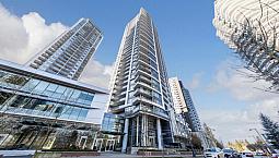 810 13308 Central Avenue Surrey, British Columbia