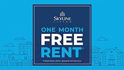 Windsor Bachelor Apartment For Rent: Variety Of Apartment Styles