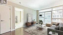 856 6288 No. 3 Road Richmond, British Columbia