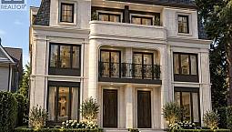 2 3369 W 21St Avenue Vancouver, British Columbia