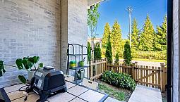 104 3315 148 Street Surrey, British Columbia