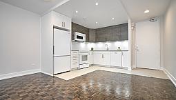 3 1/2 - Appartement À Louer À Montréal