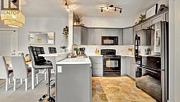 2551 Shoreline Drive Unit# 214 Lake Country, British Columbia