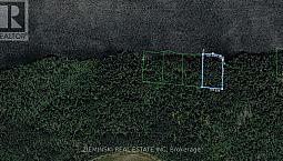 Part 11, Plan 23R-11611 Township Of Pickle Lake Pickle Lake, Ont