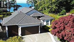 7255 Bethany Pl Sooke, British Columbia