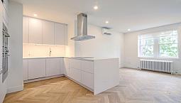 Westmount, Newly Built With Incredible Views - Id 260