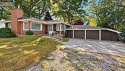 367 Northern Ave. E. Sault Ste. Marie, Ontario