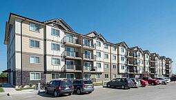 Pet-Friendly Three Bedroom Two Bath With In-Suite Laundry For Re
