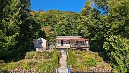 569 000$ - Chalet À Vendre À Chertsey