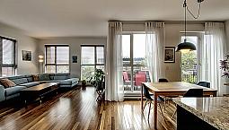 842 000$ - Condo À Vendre À Le Plateau-Mont-Royal