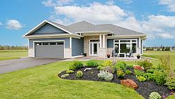 Mint Condition Home 1-Level In Great Location & Youtube Bonus!!!