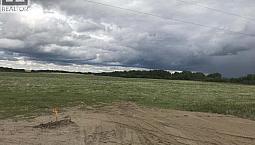 Lot 3 Sw 20-44-6-W4Th Rural Wainwright No. 61, M.d. Of, Alberta