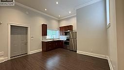 6688 Altringham Court Burnaby, British Columbia